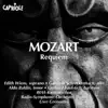 Mozart, W.A.: Requiem album lyrics, reviews, download