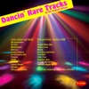 Dancin Rare Tracks