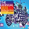 Ministry Of Sound - The Annual 2011, 2011