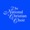 National Christian Choir - IN THE GARDEN