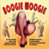 In the Mood - The Andrews Sisters