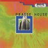 Praise House, 2009