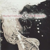 Rachel Unthank And The Winterset - Fareweel Regality