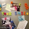 Your Smile - Single