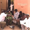 Niger, 2009