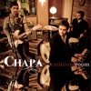 Chapa - Highs and lows