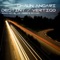 Destiny (Mayank Remix) - Shaun Ansari lyrics