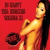 Tha Remixes, Vol. 11