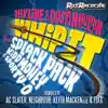 Whip It (Remixes) [feat. Splack Pack] - EP album lyrics, reviews, download