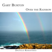 Over the Rainbow (Remastered) artwork