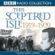 Christopher Lee - This Sceptred Isle: The Twentieth Century 1919-1939