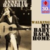 Walking My Baby Back Home - Single