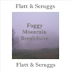 Foggy Mountain Breakdown, 2006