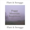 Foggy Mountain Breakdown