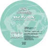 Funkin Serious (2003 Remixes) - EP