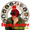 Fonejacker: Series One - Fonejacker