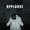 APPLAUSE - the lighthouse