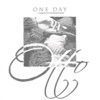 One Day, 2009