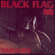 Damaged - Black Flag