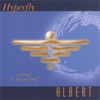 Hyperfly, 2006