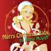 Stream & download Merry Christmas Baby - Single