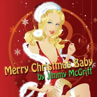 Merry Christmas Baby - Single by Jimmy McGriff album reviews, ratings, credits