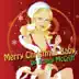 Merry Christmas Baby - Single album cover