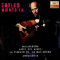 Malagueña - Carlos Montoya