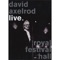Holy Are You - David Axelrod lyrics