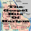 The Gospel Hits Of Harlem (feat. The Bates Family, The Gospel Wonders)