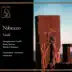 Nabucco: Sinfonia song reviews