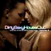 Dirty Sexy House Club Volume 4 album cover