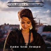 Fado Sem Tempo artwork