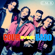 I Wanna Sex You Up (Single Mix) - Color Me Badd