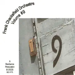 Frank Chacksfield Orchestra, Vol. 9 by Frank Chacksfield Orchestra album reviews, ratings, credits