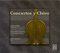 Cello Concerto (arr. for cello and piano) artwork