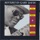Reverend Gary Davis-Devil's Dream
