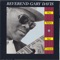 Bad Company - Reverend Gary Davis lyrics