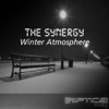 Winter Atmosphere - Single