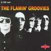 The Flamin' Groovies, Vol. 1