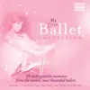My First Ballet Collection album lyrics, reviews, download