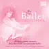 My First Ballet Collection album cover