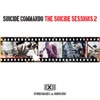 The Suicide Sessions 2