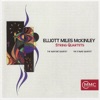 McKinley: String Quartets