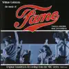 Fame (Original Soundtrack from the NBC Series) album lyrics, reviews, download