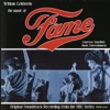 Fame (Original Soundtrack from the NBC Series)