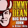 Big Bad John & Other Hits