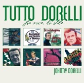 Johnny Dorelli - Parla piu' piano (Il padrino)
