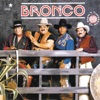 Bronco - Adoro
