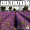 Beethoven: 12 Variations for Cello & Piano No. 3, Op.66